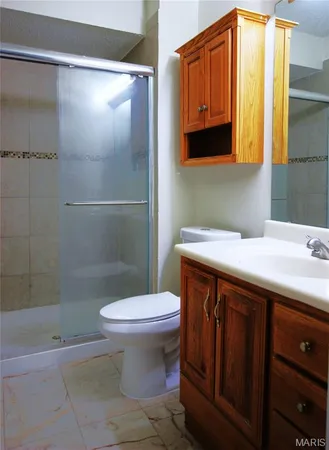 $2,100 | 504 Pioneer Drive, St. Peters, MO 63376
