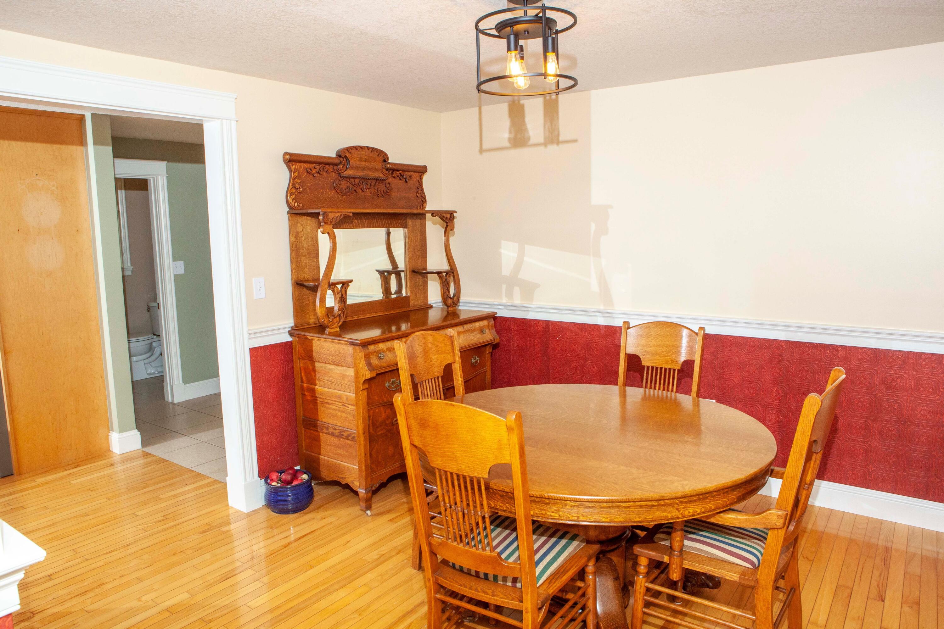 708 Goodwins Mills Road Biddeford, ME 04005 - Photo 29 of 68 29