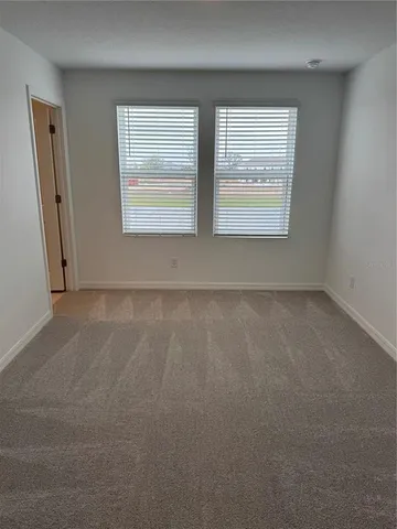 $2,100 | 16559 San Nicola Place, Bradenton, FL 34211