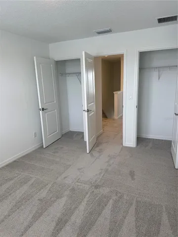 $2,100 | 16559 San Nicola Place, Bradenton, FL 34211