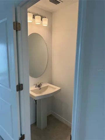 $2,100 | 16559 San Nicola Place, Bradenton, FL 34211