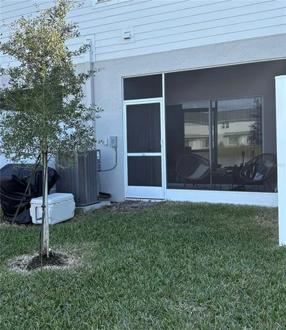 $2,100 | 16559 San Nicola Place, Bradenton, FL 34211