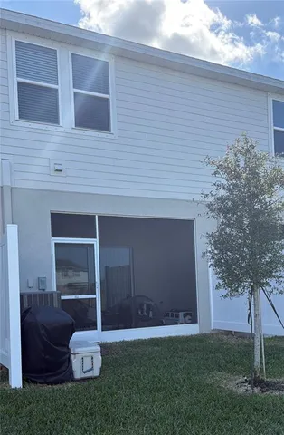 $2,100 | 16559 San Nicola Place, Bradenton, FL 34211