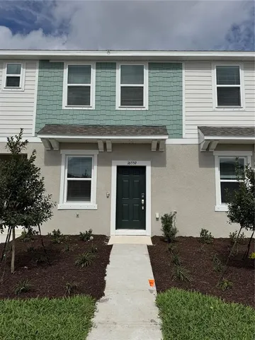 $2,100 | 16559 San Nicola Place, Bradenton, FL 34211