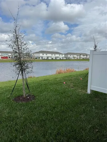 $2,100 | 16559 San Nicola Place, Bradenton, FL 34211