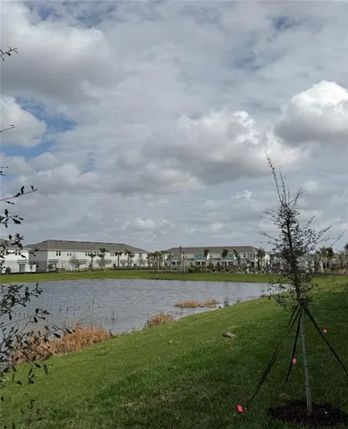 $2,100 | 16559 San Nicola Place, Bradenton, FL 34211