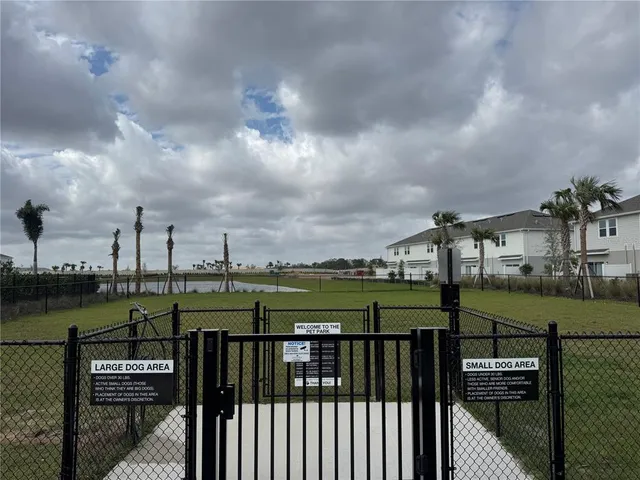 $2,100 | 16559 San Nicola Place, Bradenton, FL 34211