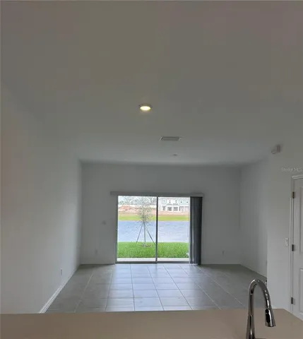 $2,100 | 16559 San Nicola Place, Bradenton, FL 34211