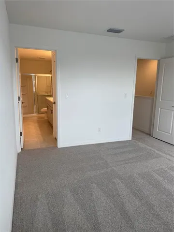 $2,100 | 16559 San Nicola Place, Bradenton, FL 34211