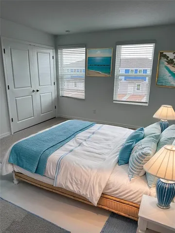 $2,100 | 16559 San Nicola Place, Bradenton, FL 34211