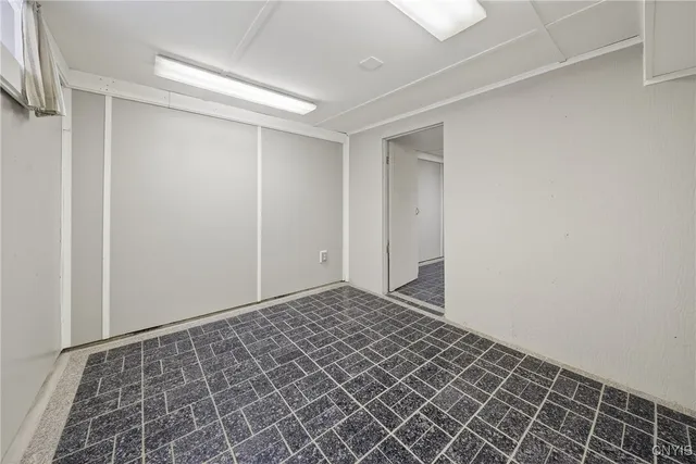 $2,100 | 500 Malden Road, Salina, NY 13211