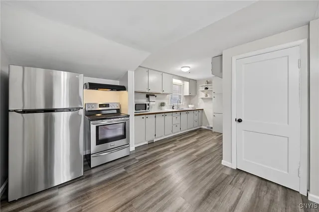 $2,100 | 500 Malden Road, Salina, NY 13211