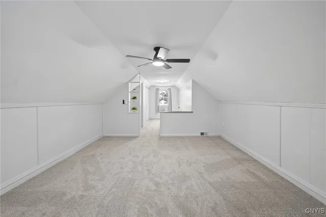 $2,100 | 500 Malden Road, Salina, NY 13211