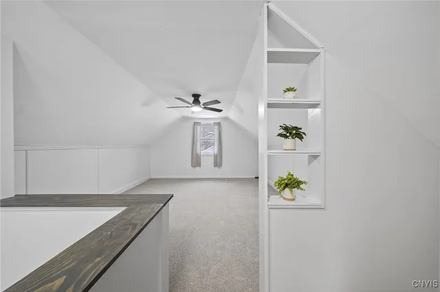 $2,100 | 500 Malden Road, Salina, NY 13211