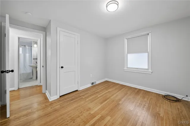 $2,100 | 500 Malden Road, Salina, NY 13211