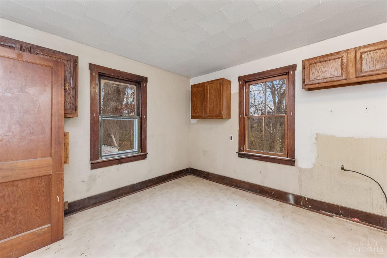 6210 Tracy Road Sardinia, OH 45171 - Photo 6 of 40