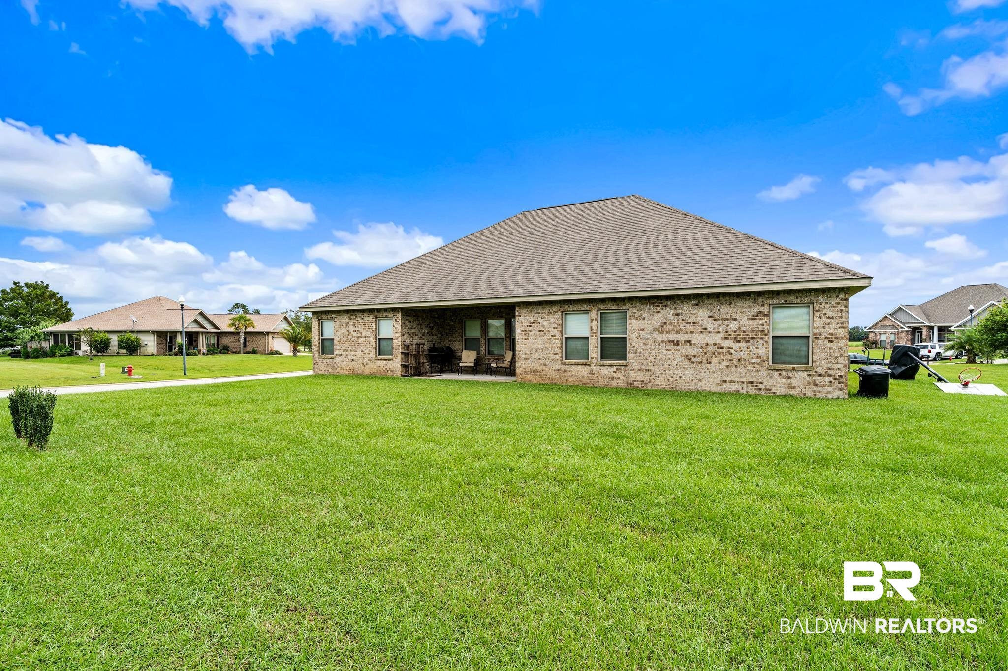8805 Wasser Court Foley, AL 36535 - Photo 27 of 27