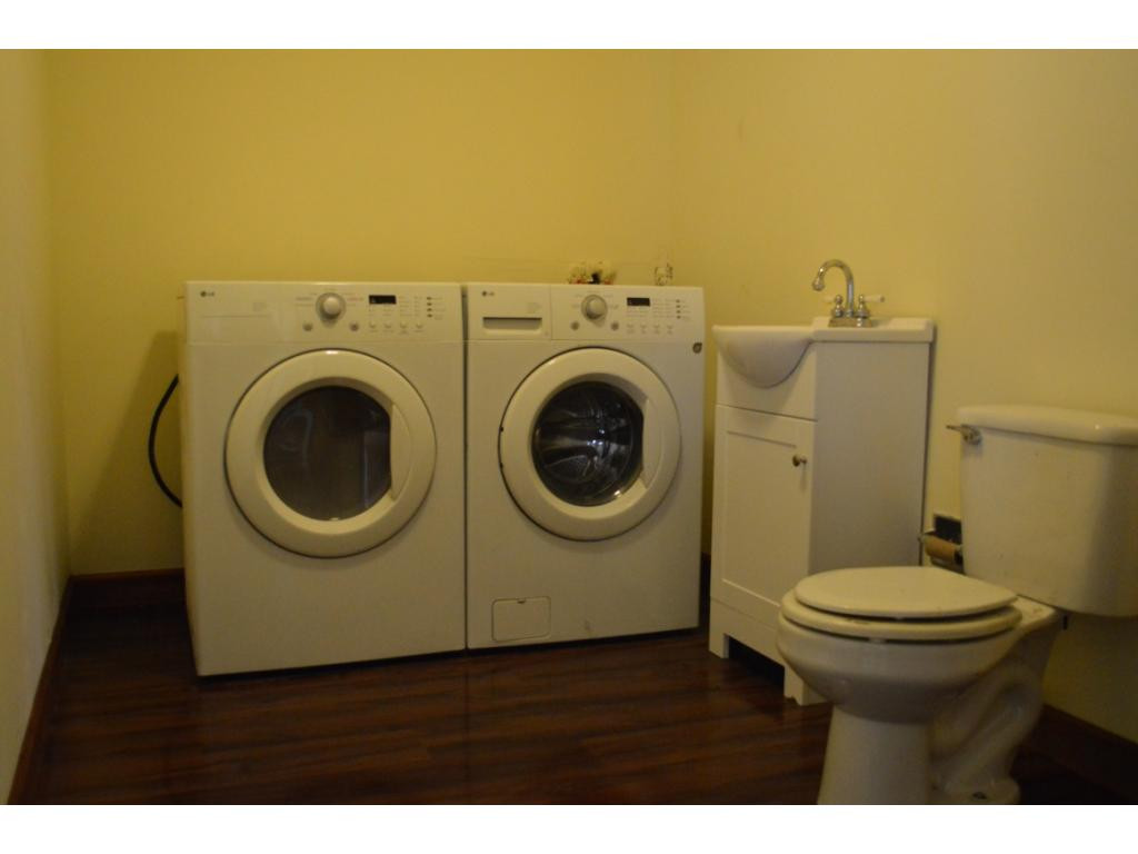 2906 Ballard Road Johnson City, TN 37604 - Photo 11 of 13 Half BathLaundry