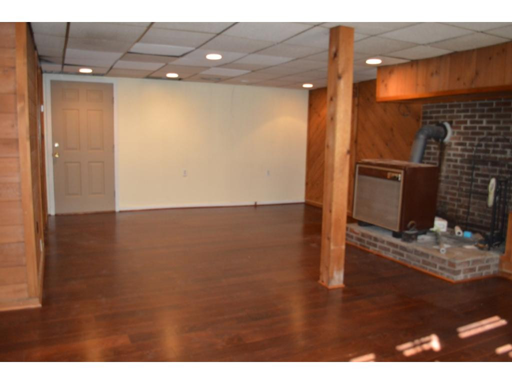 2906 Ballard Road Johnson City, TN 37604 - Photo 7 of 13 Rustic Den