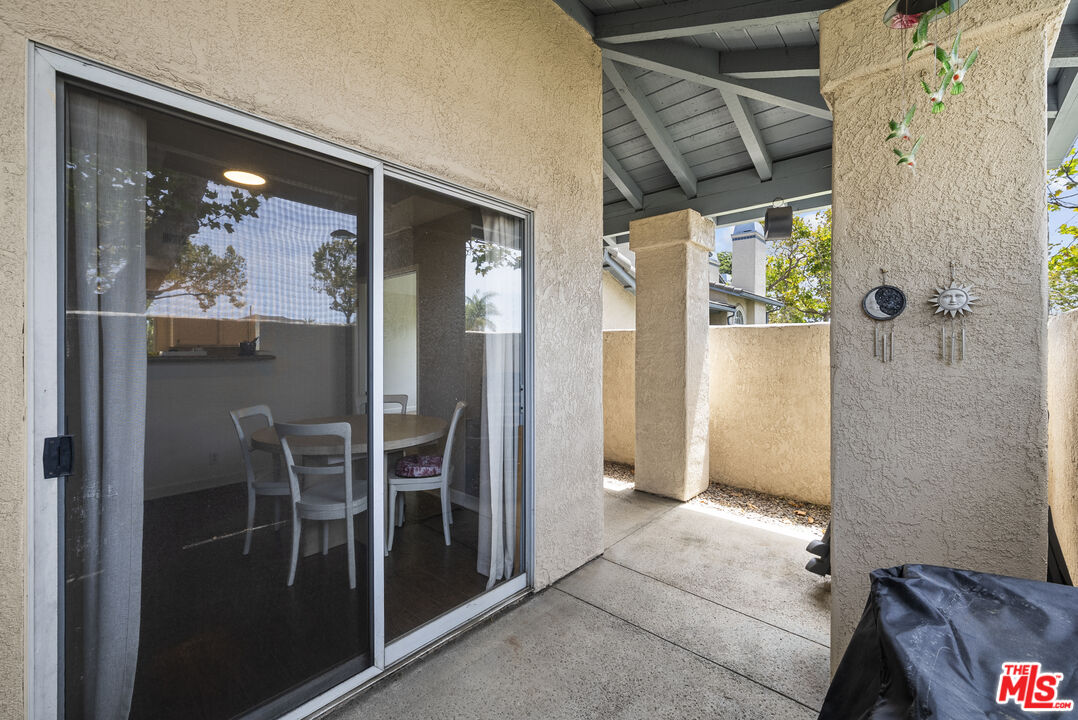 719 East Pleasant Valley Road Port Hueneme, CA 93041 - Photo 32 of 42