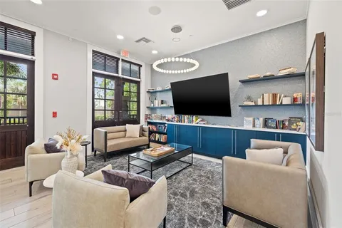 $435,000 | 5951 Maidenstone Way, Palmetto, FL 34221