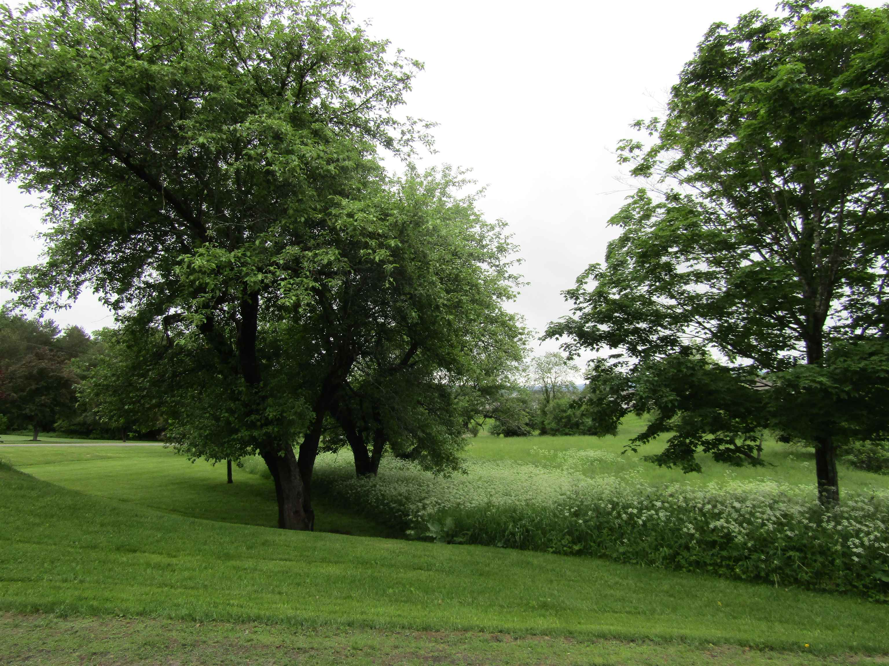 Lot 19 Smith Farm Road Barre, VT 05641 - Photo 1 of 2 Gallery Image 1