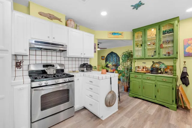 $195,000 | 1010 Palm Canyon Drive, Unit 294, Borrego Springs, CA 92004