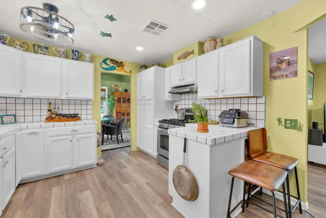 $195,000 | 1010 Palm Canyon Drive, Unit 294, Borrego Springs, CA 92004