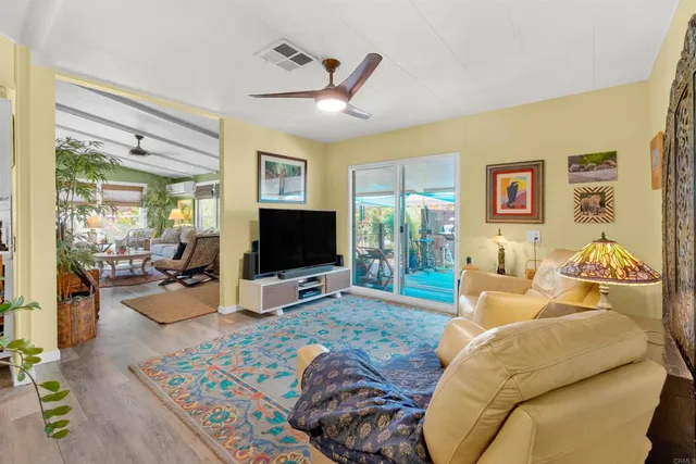 $195,000 | 1010 Palm Canyon Drive, Unit 294, Borrego Springs, CA 92004