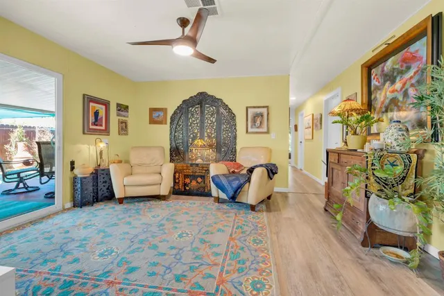 $195,000 | 1010 Palm Canyon Drive, Unit 294, Borrego Springs, CA 92004