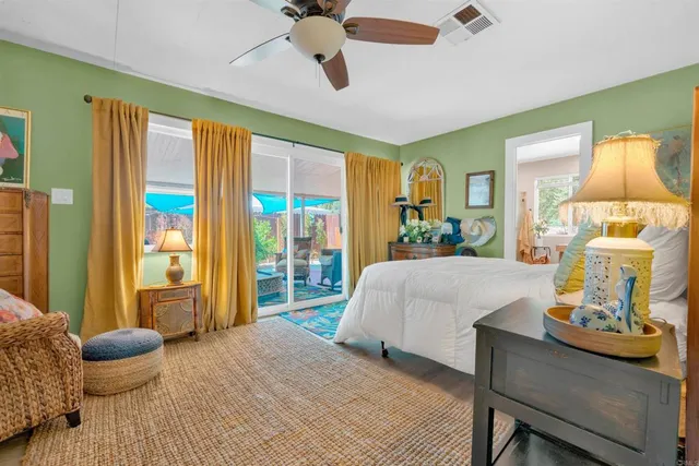 $195,000 | 1010 Palm Canyon Drive, Unit 294, Borrego Springs, CA 92004