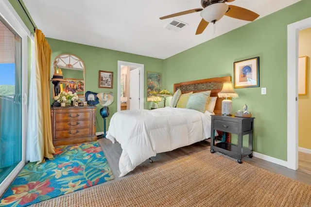 $195,000 | 1010 Palm Canyon Drive, Unit 294, Borrego Springs, CA 92004