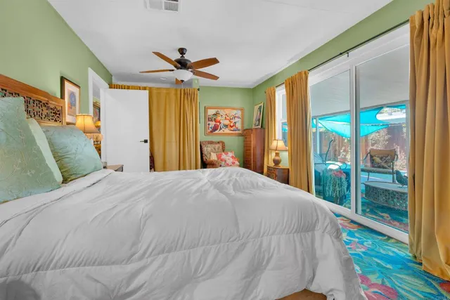 $195,000 | 1010 Palm Canyon Drive, Unit 294, Borrego Springs, CA 92004