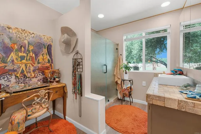 $195,000 | 1010 Palm Canyon Drive, Unit 294, Borrego Springs, CA 92004