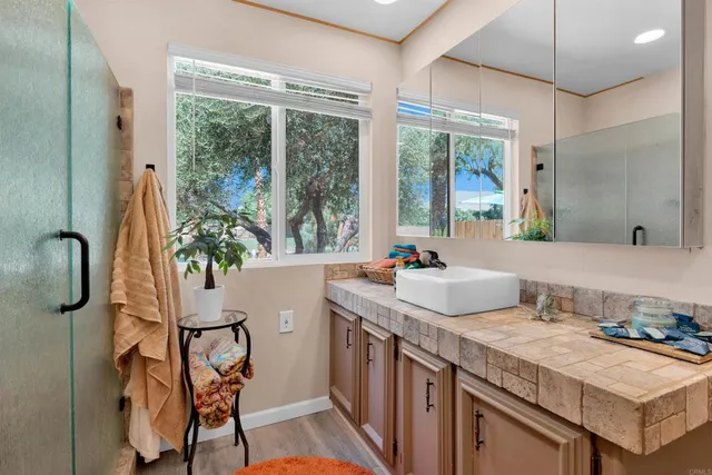 $195,000 | 1010 Palm Canyon Drive, Unit 294, Borrego Springs, CA 92004