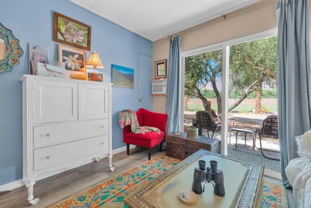 $195,000 | 1010 Palm Canyon Drive, Unit 294, Borrego Springs, CA 92004