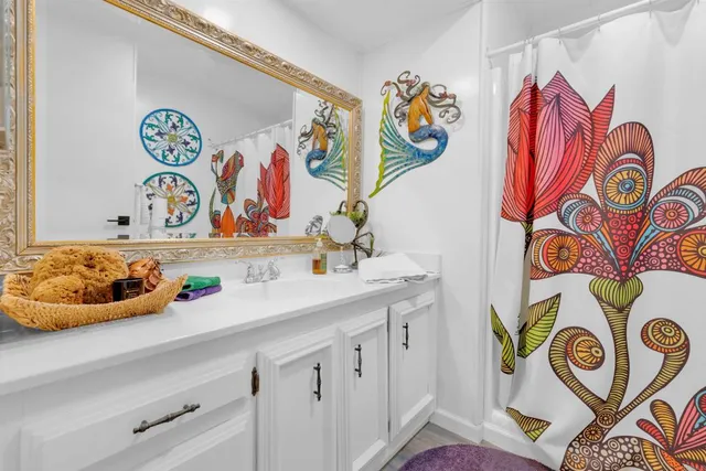 $195,000 | 1010 Palm Canyon Drive, Unit 294, Borrego Springs, CA 92004