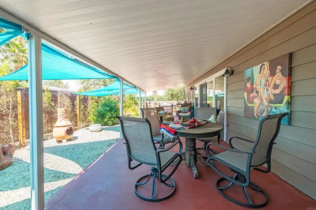 $195,000 | 1010 Palm Canyon Drive, Unit 294, Borrego Springs, CA 92004