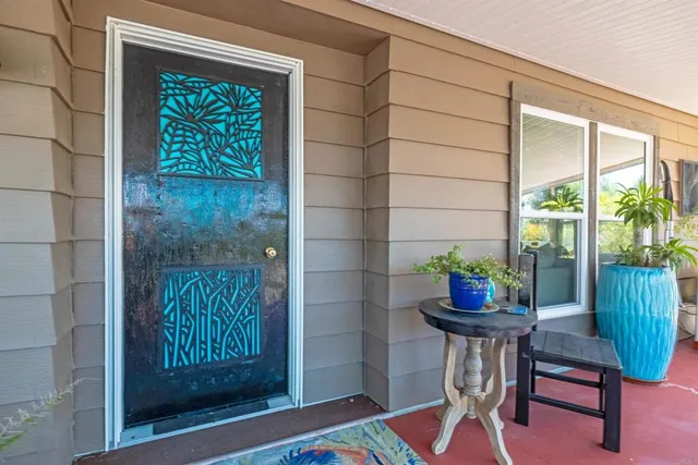 $195,000 | 1010 Palm Canyon Drive, Unit 294, Borrego Springs, CA 92004