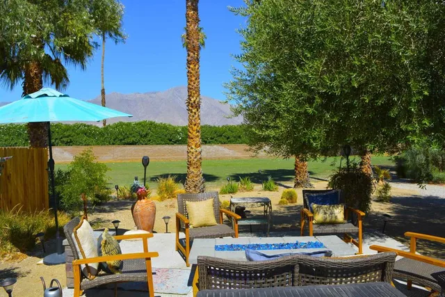 $195,000 | 1010 Palm Canyon Drive, Unit 294, Borrego Springs, CA 92004