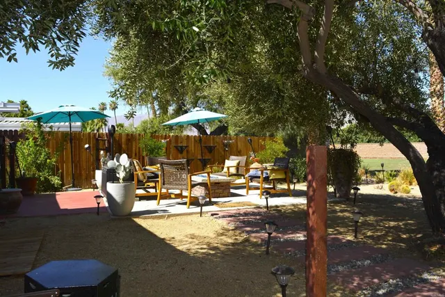 $195,000 | 1010 Palm Canyon Drive, Unit 294, Borrego Springs, CA 92004