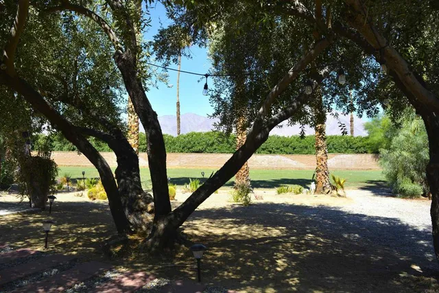 $195,000 | 1010 Palm Canyon Drive, Unit 294, Borrego Springs, CA 92004