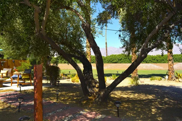 $195,000 | 1010 Palm Canyon Drive, Unit 294, Borrego Springs, CA 92004