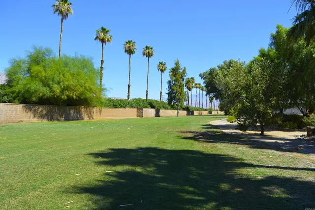 $195,000 | 1010 Palm Canyon Drive, Unit 294, Borrego Springs, CA 92004