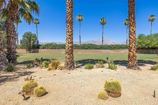 $195,000 | 1010 Palm Canyon Drive, Unit 294, Borrego Springs, CA 92004