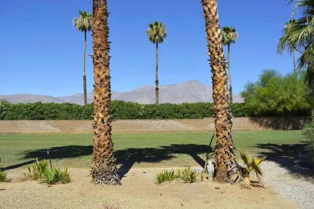 $195,000 | 1010 Palm Canyon Drive, Unit 294, Borrego Springs, CA 92004