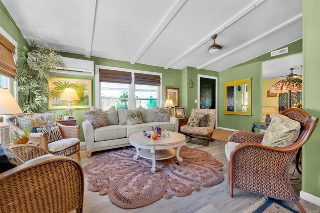 $195,000 | 1010 Palm Canyon Drive, Unit 294, Borrego Springs, CA 92004