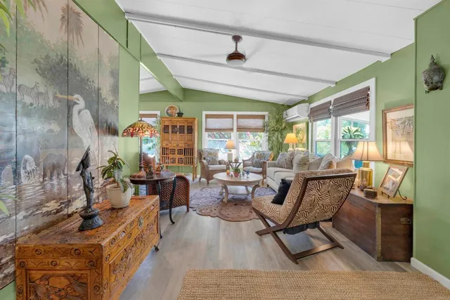 $195,000 | 1010 Palm Canyon Drive, Unit 294, Borrego Springs, CA 92004