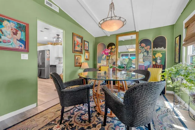 $195,000 | 1010 Palm Canyon Drive, Unit 294, Borrego Springs, CA 92004