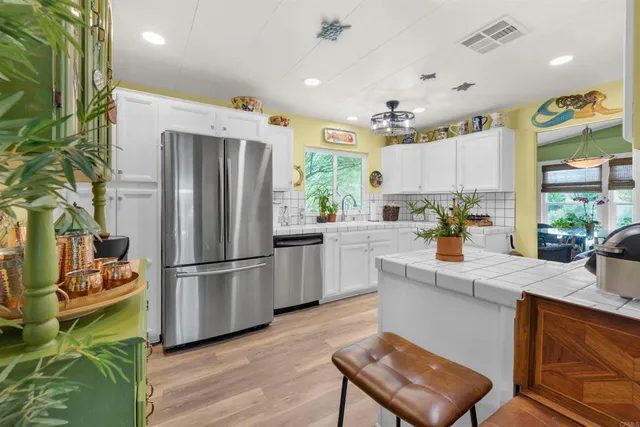 $195,000 | 1010 Palm Canyon Drive, Unit 294, Borrego Springs, CA 92004